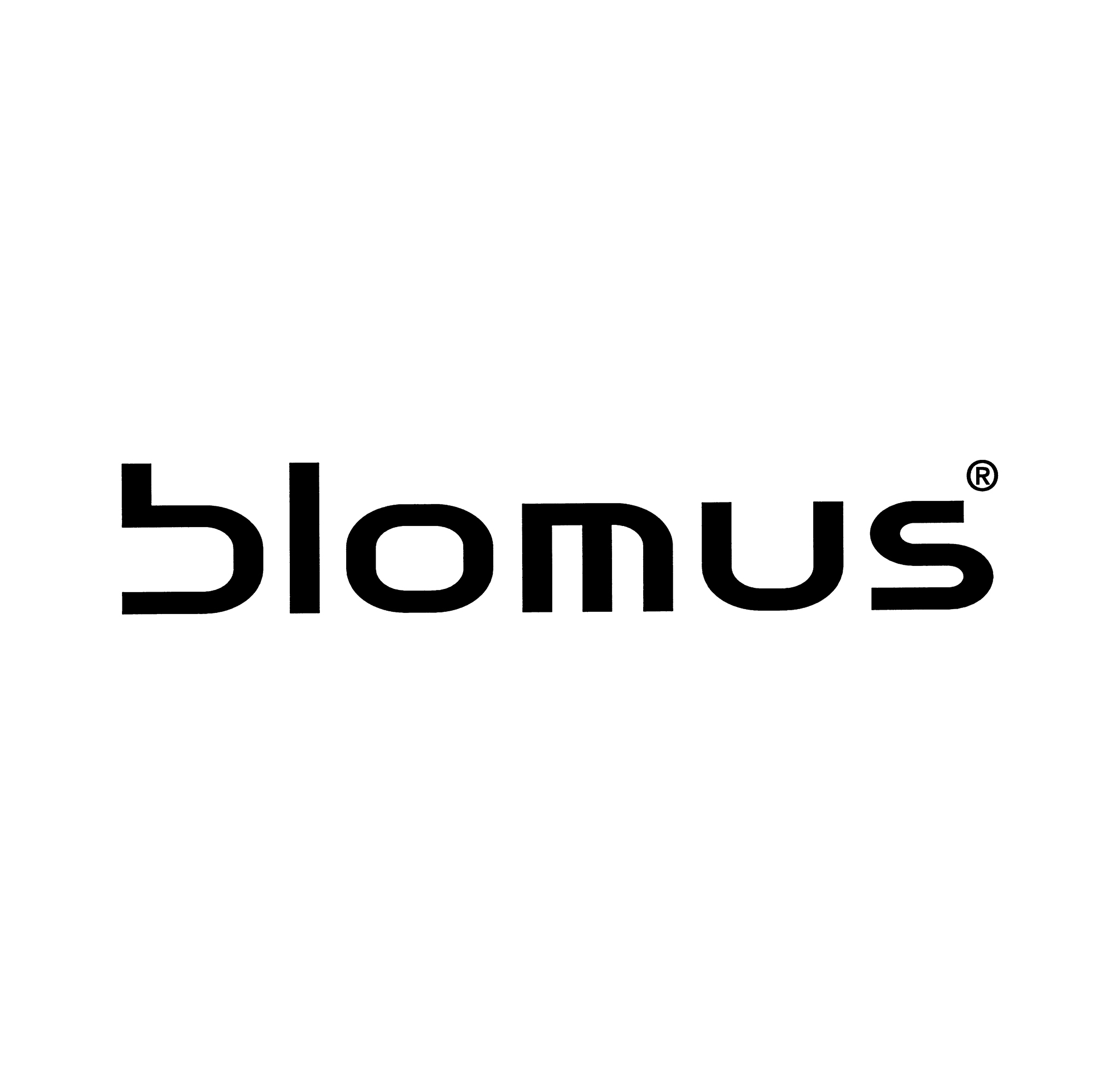 BLOMUS