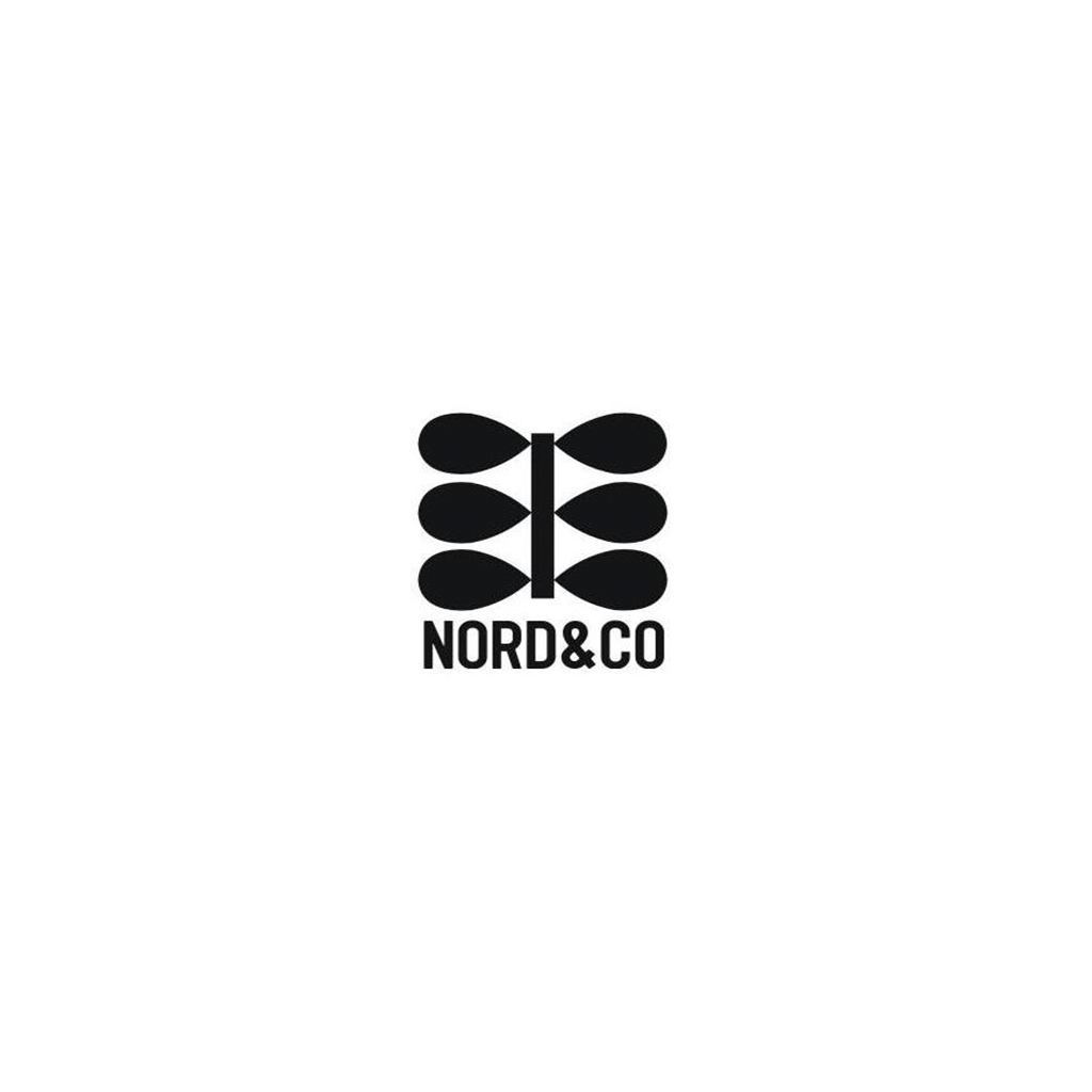 NORD&CO