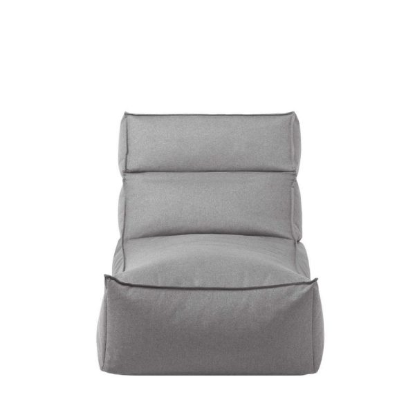 Blomus, Lounger L Stay – Stone