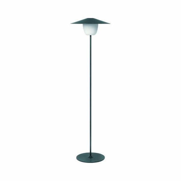 Blomus, Ani Lamp H121 cm, Magnet ANI LAMP FLOOR